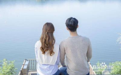 什么样的分手不能复合?这六种分享要小心