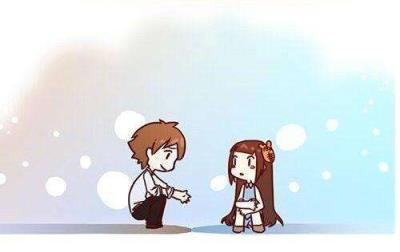 热恋中男生很想要吗，一般来说是！