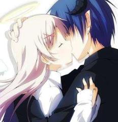 爱你的男人不亲你两个地方，亲了可能会让你命归黄泉！