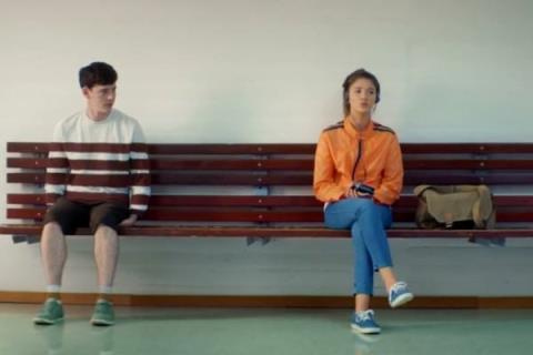 单相思是什么意思，只有单方面的爱恋思慕！