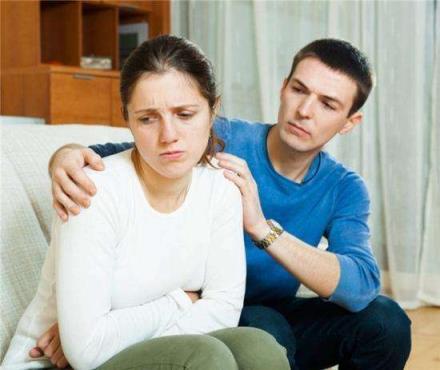 吃醋是什么意思,多指男女关系产生嫉妒情绪!