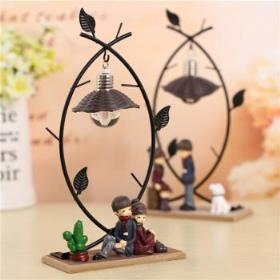 送男生的生日礼物，礼物要符合双方的关系！