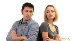 男人遇到真爱身体反应，体会微微颤抖！