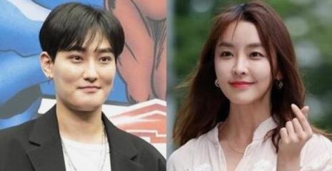 安七炫郑柔美交往，已经秘密交往两年之久