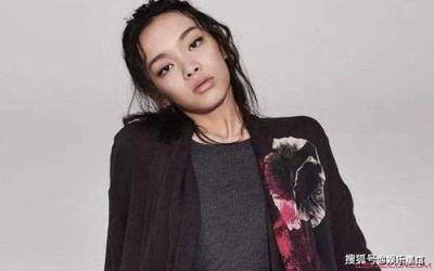 刘柏辛和小白分手了吗？正处在热恋期