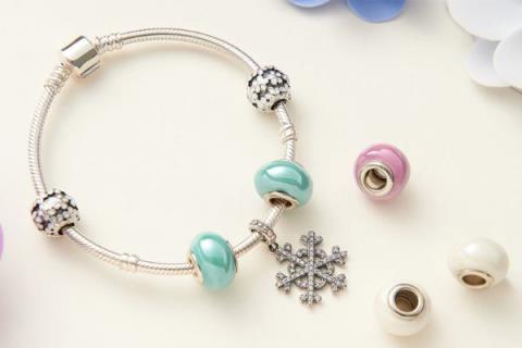 平安夜送什么礼物给女生，实用而且适合冬天的礼物！