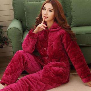 平安夜送什么礼物给女生，实用而且适合冬天的礼物！