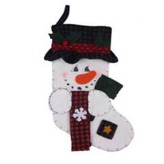 平安夜送什么礼物给女生，实用而且适合冬天的礼物！