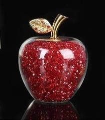 平安夜送什么礼物给女生，实用而且适合冬天的礼物！