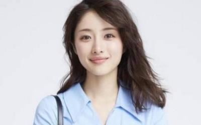 石原里美承认分手,引发日网一阵骚动