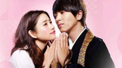 石原里美承认分手，引发日网一阵骚动