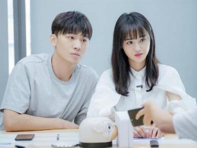 郑爽张恒分手，一年多来备受质疑