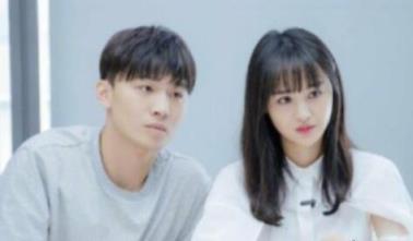 张恒将发郑爽黑料，郑爽直接起诉自己前男友