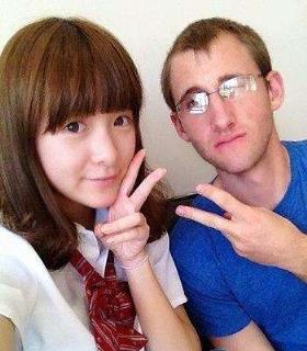 要男朋友有什么用，床上用品！