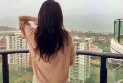 女朋友有什么用，再也不用吃别人的狗粮了！