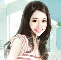 情书大全写给女友,你的未来我奉陪到底!