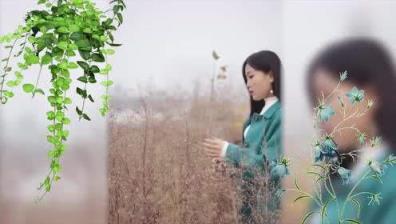 情书大全写给女友，你的未来我奉陪到底！