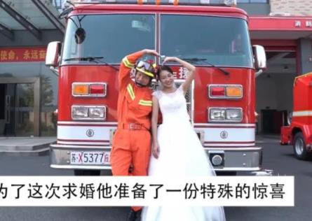 分期60年买钻戒,还款时都会想到求婚!