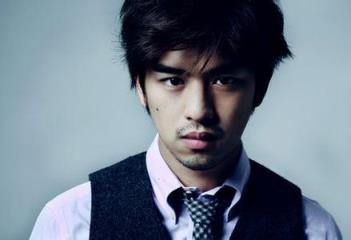 陈柏霖默认恋情，称感觉蛮好