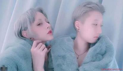 吴卓林否认情变是怎么说的?