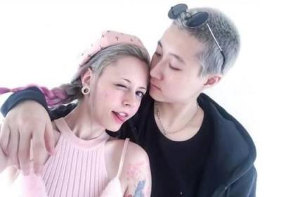 吴卓林否认情变是怎么说的？