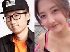 池子否认恋情,表示两人“就是朋友”