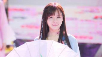 池子否认恋情，表示两人“就是朋友”