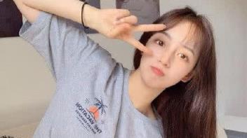 秦牛正威否认恋情，让其直接被骂到关上了评论