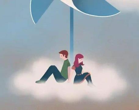 恋爱的无休止境,和高情商的人谈恋爱!