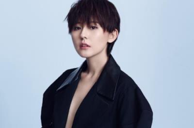 热依扎承认新恋情，与男友被拍到一起回家