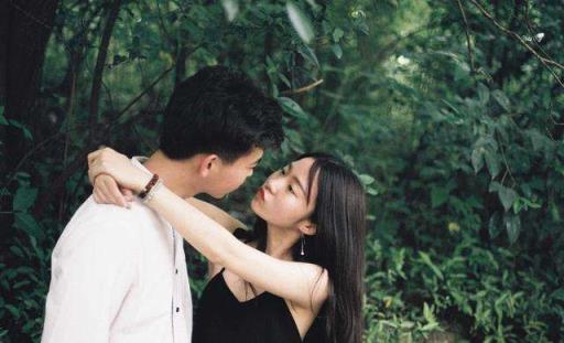 男人喜欢你就会想睡你,不喜欢你也可以睡你!