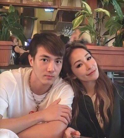 萧亚轩回应被封鲜肉收割机,选择这条路必须接受和面对