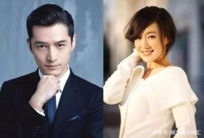 胡歌薛佳凝疑七夕聚餐是怎么回事？