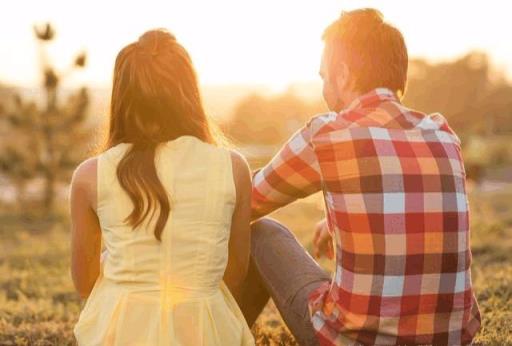 都是爱情惹的祸，因爱生恨相爱相杀！