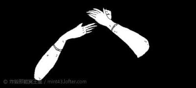 多想在平庸的生活拥抱你，拥抱更能安抚人心！