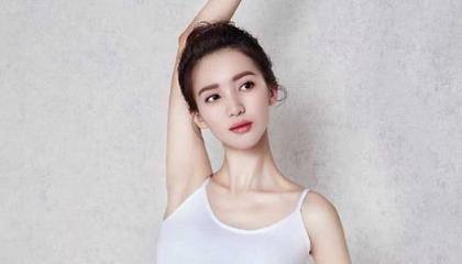 金晨方否认恋情是怎么回事?