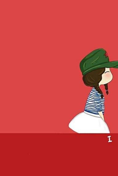 承蒙时光带来你，我的一生再无遗憾！