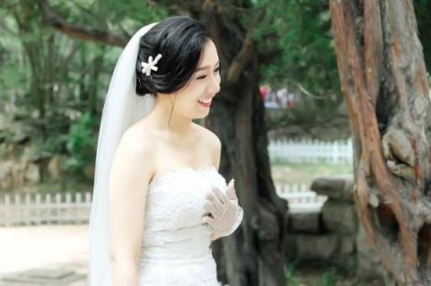 不是非要嫁给你，最爱的人不一定合适你！