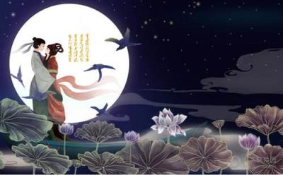 七夕节送什么给女朋友,女生总是缺一个色号的口红!