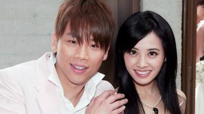 今天你要嫁给我，从此你就是我的全部!