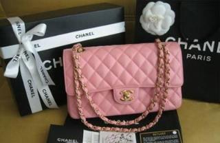 女生渴望收到的礼物，求婚是女人最渴望收到的礼物！