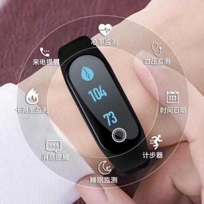 男生最想收到的礼物，非常炫酷的礼物推荐！