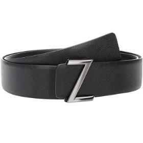 男生最想收到的礼物，非常炫酷的礼物推荐！