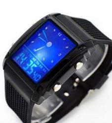 男生最想收到的礼物，非常炫酷的礼物推荐！