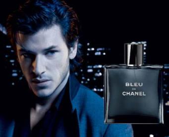 男生最想收到的礼物，非常炫酷的礼物推荐！