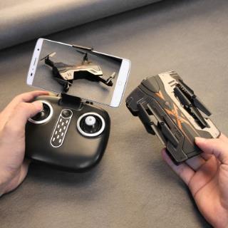 男生最想收到的礼物，非常炫酷的礼物推荐！