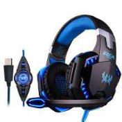 男生最想收到的礼物，非常炫酷的礼物推荐！