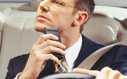 男生最想收到的礼物，非常炫酷的礼物推荐！