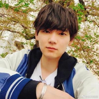 古川雄辉宣布结婚,女方已经怀孕