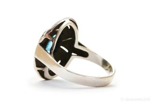 送女性朋友礼物排行榜，十大必送礼物！